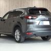 mazda cx-8 2018 -MAZDA--CX-8 3DA-KG2P--KG2P-125965---MAZDA--CX-8 3DA-KG2P--KG2P-125965- image 21