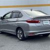 honda grace 2015 -HONDA--Grace DAA-GM4--GM4-1017396---HONDA--Grace DAA-GM4--GM4-1017396- image 15