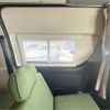toyota hiace-van 2024 CFJ1733381 image 14
