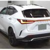 lexus nx 2021 quick_quick_6AA-AAZH20_1001345 image 2