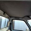 subaru sambar-truck 2007 CFJ1579110 image 6