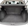 honda vezel 2017 -HONDA--VEZEL DAA-RU3--RU3-1232112---HONDA--VEZEL DAA-RU3--RU3-1232112- image 11