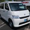toyota townace-van 2025 CFJ1627524 image 24