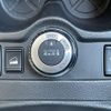 nissan x-trail 2016 -NISSAN--X-Trail DBA-NT32--NT32-048459---NISSAN--X-Trail DBA-NT32--NT32-048459- image 11