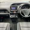 toyota noah 2018 -TOYOTA--Noah DBA-ZRR80W--ZRR80-0434479---TOYOTA--Noah DBA-ZRR80W--ZRR80-0434479- image 7