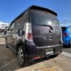 suzuki wagon-r 2012 -SUZUKI--Wagon R DBA-MH23S--MH23S-653325---SUZUKI--Wagon R DBA-MH23S--MH23S-653325- image 3