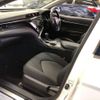 toyota camry 2020 -TOYOTA--Camry DAA-AXVH70--AXVH70-1061524---TOYOTA--Camry DAA-AXVH70--AXVH70-1061524- image 10