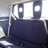 mitsubishi outlander 2006 CFJ1617121 image 16