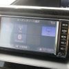 toyota noah 2018 quick_quick_ZRR80W_ZRR80-0410622 image 4