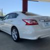 nissan teana 2015 quick_quick_L33_L33-102983 image 16
