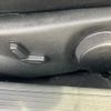 mercedes-benz c-class-station-wagon 2012 -MERCEDES-BENZ--Benz C Class Wagon DBA-204249--WDD2042492F831410---MERCEDES-BENZ--Benz C Class Wagon DBA-204249--WDD2042492F831410- image 16