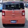 suzuki wagon-r 2023 quick_quick_5AA-MX91S_MX91S-157418 image 19