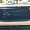 bmw 3-series 2015 CFJ1690244 image 25