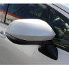 toyota aqua 2022 CFJ1708238 image 26