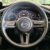 mazda mazda3-fastback 2019 CFJ1733178 image 11