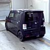daihatsu move-conte 2010 CFJ1817257 image 2