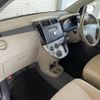 daihatsu mira 2013 -DAIHATSU--Mira DBA-L285S--L285S-0028610---DAIHATSU--Mira DBA-L285S--L285S-0028610- image 21