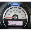 mazda flair 2014 -MAZDA--Flair DBA-MS31S--MS31S-801584---MAZDA--Flair DBA-MS31S--MS31S-801584- image 11