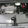 toyota alphard 2025 CFJ1667221 image 13