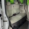 nissan roox 2021 CFJ1759607 image 9
