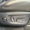 toyota harrier-hybrid 2014 GOO_JP_700055065930250603001 image 37