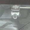 daihatsu taft 2023 CFJ1816640 image 8