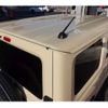 suzuki jimny 2020 -SUZUKI 【岐阜 583 5910】--Jimny 3BA-JB64W--JB64W-156716---SUZUKI 【岐阜 583 5910】--Jimny 3BA-JB64W--JB64W-156716- image 45