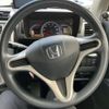 honda zest 2010 -HONDA--Zest DBA-JE1--JE1-2302483---HONDA--Zest DBA-JE1--JE1-2302483- image 23