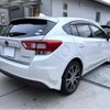 subaru impreza-sports 2017 CFJ1705599 image 2