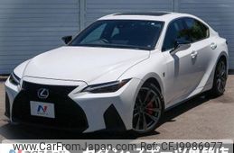 lexus is 2022 -LEXUS--Lexus IS 3BA-GSE31--GSE31-5051152---LEXUS--Lexus IS 3BA-GSE31--GSE31-5051152-