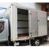 mazda titan 2000 CFJ1637731 image 48