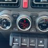 suzuki jimny-sierra 2020 -SUZUKI--Jimny Sierra 3BA-JB74W--JB74W-129726---SUZUKI--Jimny Sierra 3BA-JB74W--JB74W-129726- image 24