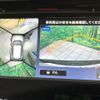 nissan x-trail 2016 -NISSAN--X-Trail DBA-T32--T32-509368---NISSAN--X-Trail DBA-T32--T32-509368- image 4