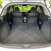 honda vezel 2017 -HONDA--VEZEL DAA-RU3--RU3-1268725---HONDA--VEZEL DAA-RU3--RU3-1268725- image 10