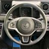 honda n-van 2019 -HONDA--N VAN HBD-JJ1--JJ1-4004271---HONDA--N VAN HBD-JJ1--JJ1-4004271- image 12