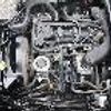toyota dyna-truck 2014 GOO_NET_EXCHANGE_0207851A30250424W003 image 21