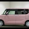 daihatsu tanto 2019 -DAIHATSU 【和泉 581ﾅ9825】--Tanto LA650S--0055499---DAIHATSU 【和泉 581ﾅ9825】--Tanto LA650S--0055499- image 26