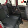 suzuki spacia 2014 -SUZUKI 【後日 】--Spacia MK32S--MK32S-519795---SUZUKI 【後日 】--Spacia MK32S--MK32S-519795- image 9