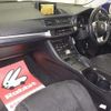 lexus ct 2011 -LEXUS--Lexus CT ZWA10-2051155---LEXUS--Lexus CT ZWA10-2051155- image 5
