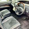 toyota estima 2016 CFJ1798450 image 19