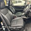 honda fit-hybrid 2013 CFJ1817339 image 17