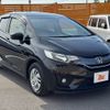 honda fit 2014 -HONDA--Fit DBA-GK3--GK3-1028168---HONDA--Fit DBA-GK3--GK3-1028168- image 8