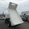 mitsubishi-fuso canter 2019 CFJ1550004 image 41