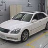 toyota crown 2004 -TOYOTA 【滋賀 337ﾋ1114】--Crown DBA-GRS182--GRS182-0026745---TOYOTA 【滋賀 337ﾋ1114】--Crown DBA-GRS182--GRS182-0026745- image 1