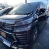 toyota vellfire 2018 -TOYOTA--Vellfire DAA-AYH30W--AYH30-0061069---TOYOTA--Vellfire DAA-AYH30W--AYH30-0061069- image 1