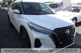 nissan nissan-others 2022 quick_quick_6AA-RP15_RP15-002102