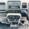 honda acty-truck 2013 quick_quick_EBD-HA9_HA9-1212319 image 16