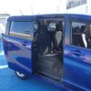 honda freed-hybrid 2016 quick_quick_DAA-GP3_GP3-1233765 image 18