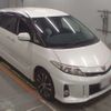 toyota estima 2013 -TOYOTA--Estima ACR55W-0033217---TOYOTA--Estima ACR55W-0033217- image 6