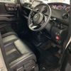 honda n-box 2020 -HONDA--N BOX 6BA-JF3--JF3-2209502---HONDA--N BOX 6BA-JF3--JF3-2209502- image 14